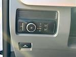 2026 Ford F-250 Super Cab RWD Knapheide Service Truck for sale #TEC42958 - photo 21