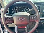 2026 Ford F-250 Super Cab RWD Knapheide Service Truck for sale #TEC42958 - photo 22