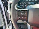 2026 Ford F-250 Super Cab RWD Knapheide Service Truck for sale #TEC42958 - photo 23