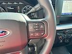 2026 Ford F-250 Super Cab RWD Knapheide Service Truck for sale #TEC42958 - photo 24
