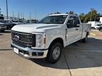 2026 Ford F-250 Super Cab RWD Knapheide Service Truck for sale #TEC42958 - photo 4