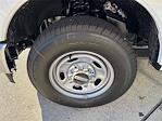 2026 Ford F-250 Super Cab RWD Knapheide Service Truck for sale #TEC42958 - photo 5