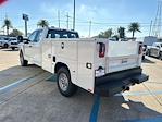 2026 Ford F-250 Super Cab RWD Knapheide Service Truck for sale #TEC42958 - photo 6