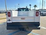 2026 Ford F-250 Super Cab RWD Knapheide Service Truck for sale #TEC42958 - photo 7