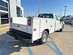 2026 Ford F-250 Super Cab RWD Knapheide Service Truck for sale #TEC42958 - photo 2
