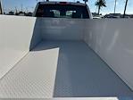 2026 Ford F-250 Super Cab RWD Knapheide Service Truck for sale #TEC42958 - photo 8