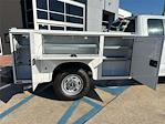 2026 Ford F-250 Super Cab RWD Knapheide Service Truck for sale #TEC42958 - photo 9