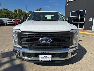 2026 Ford F-250 Super Cab RWD Knapheide Service Truck for sale #TEC43954 - photo 2
