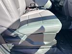 New 2026 Ford F-550 Crew Cab Cab Chassis for sale #TEC60309 - photo 11