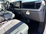 New 2026 Ford F-550 Crew Cab Cab Chassis for sale #TEC60309 - photo 12