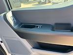 New 2026 Ford F-550 Crew Cab Cab Chassis for sale #TEC60309 - photo 14