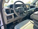 New 2026 Ford F-550 Crew Cab Cab Chassis for sale #TEC60309 - photo 17