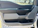 New 2026 Ford F-550 Crew Cab Cab Chassis for sale #TEC60309 - photo 18