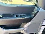 New 2026 Ford F-550 Crew Cab Cab Chassis for sale #TEC60309 - photo 19