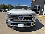 New 2026 Ford F-550 Crew Cab Cab Chassis for sale #TEC60309 - photo 3