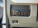 New 2026 Ford F-550 Crew Cab Cab Chassis for sale #TEC60309 - photo 20