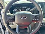 New 2026 Ford F-550 Crew Cab Cab Chassis for sale #TEC60309 - photo 21