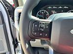 New 2026 Ford F-550 Crew Cab Cab Chassis for sale #TEC60309 - photo 22