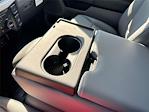 New 2026 Ford F-550 Crew Cab Cab Chassis for sale #TEC60309 - photo 25