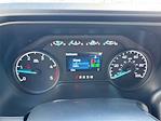 New 2026 Ford F-550 Crew Cab Cab Chassis for sale #TEC60309 - photo 27