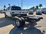 New 2026 Ford F-550 Crew Cab Cab Chassis for sale #TEC60309 - photo 6