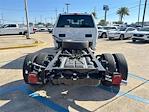 New 2026 Ford F-550 Crew Cab Cab Chassis for sale #TEC60309 - photo 7