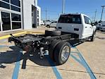 New 2026 Ford F-550 Crew Cab Cab Chassis for sale #TEC60309 - photo 2