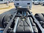 New 2026 Ford F-550 Crew Cab Cab Chassis for sale #TEC60309 - photo 8