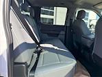 New 2026 Ford F-550 Crew Cab Cab Chassis for sale #TEC60309 - photo 9