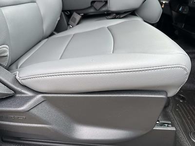 New 2026 Ford F-250 Super Cab Service Truck for sale #TEC60535 - photo 1