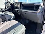 2026 Ford F-250 Super Cab RWD Pickup for sale #TEC60535 - photo 12