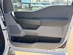 2026 Ford F-250 Super Cab RWD Pickup for sale #TEC60535 - photo 13
