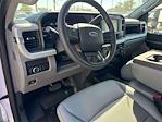 2026 Ford F-250 Super Cab RWD Pickup for sale #TEC60535 - photo 17