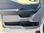 2026 Ford F-250 Super Cab RWD Pickup for sale #TEC60535 - photo 18