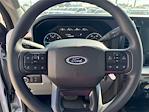 2026 Ford F-250 Super Cab RWD Pickup for sale #TEC60535 - photo 21