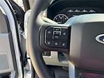 2026 Ford F-250 Super Cab RWD Pickup for sale #TEC60535 - photo 22
