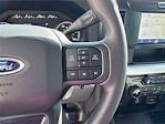 2026 Ford F-250 Super Cab RWD Pickup for sale #TEC60535 - photo 23