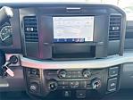 2026 Ford F-250 Super Cab RWD Pickup for sale #TEC60535 - photo 24