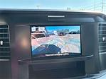 2026 Ford F-250 Super Cab RWD Pickup for sale #TEC60535 - photo 25