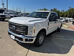 2026 Ford F-250 Super Cab RWD Pickup for sale #TEC60535 - photo 4