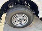 2026 Ford F-250 Super Cab RWD Pickup for sale #TEC60535 - photo 5