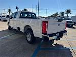 2026 Ford F-250 Super Cab RWD Pickup for sale #TEC60535 - photo 6