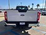 2026 Ford F-250 Super Cab RWD Pickup for sale #TEC60535 - photo 7