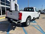 2026 Ford F-250 Super Cab RWD Pickup for sale #TEC60535 - photo 2