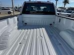 2026 Ford F-250 Super Cab RWD Pickup for sale #TEC60535 - photo 8