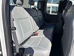 2026 Ford F-250 Super Cab RWD Pickup for sale #TEC60535 - photo 9