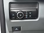 2026 Ford F-250 Super Cab RWD Reading Service Truck for sale #TEC60535 - photo 28
