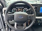 2026 Ford F-250 Super Cab RWD Reading Service Truck for sale #TEC60535 - photo 30