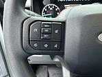 2026 Ford F-250 Super Cab RWD Reading Service Truck for sale #TEC60535 - photo 31