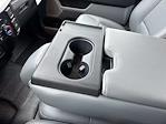2026 Ford F-250 Super Cab RWD Reading Service Truck for sale #TEC60535 - photo 36